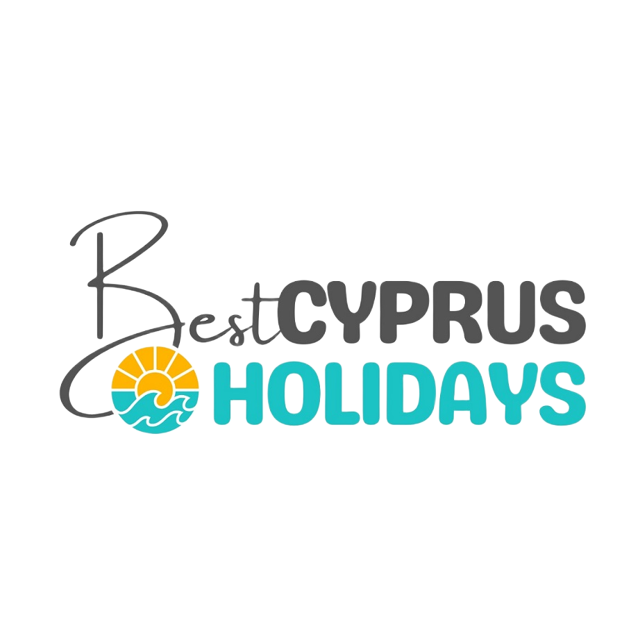 联盟黄金投资指南首页｜新手黄金投资策略与风险分析 Home Best Cyprus Holidays